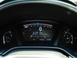 ขายรถ HONDA CR-V 2.4 EL 4WD ปี 2017-16