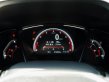 Honda Civic FK 1.5 Turbo RS ปี : 2021 รถFK ไมลืน้อย-15