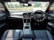 Honda Civic FK 1.5 Turbo RS ปี : 2021 รถFK ไมลืน้อย-7