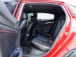 Honda Civic FK 1.5 Turbo RS ปี : 2021 รถFK ไมลืน้อย-8