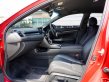 Honda Civic FK 1.5 Turbo RS ปี : 2021 รถFK ไมลืน้อย-9