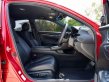 Honda Civic FK 1.5 Turbo RS ปี : 2021 รถFK ไมลืน้อย-10