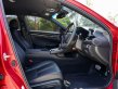 Honda Civic FK 1.5 Turbo RS ปี : 2021 รถFK ไมลืน้อย-11