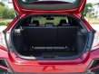 Honda Civic FK 1.5 Turbo RS ปี : 2021 รถFK ไมลืน้อย-12