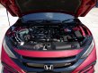 Honda Civic FK 1.5 Turbo RS ปี : 2021 รถFK ไมลืน้อย-13