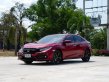 Honda Civic FK 1.5 Turbo RS ปี : 2021 รถFK ไมลืน้อย-1