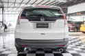 2013 Honda CR-V 2.4 EL SUV  มือสอง คุณภาพดี ราคาถูก-4