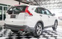 2013 Honda CR-V 2.4 EL SUV  มือสอง คุณภาพดี ราคาถูก-5
