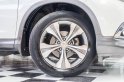 2013 Honda CR-V 2.4 EL SUV  มือสอง คุณภาพดี ราคาถูก-8