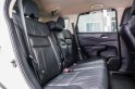2013 Honda CR-V 2.4 EL SUV  มือสอง คุณภาพดี ราคาถูก-11