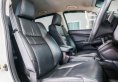 2013 Honda CR-V 2.4 EL SUV  มือสอง คุณภาพดี ราคาถูก-12