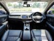 ขายรถมือสอง 2015 Honda HR-V 1.8 EL SUV  -6