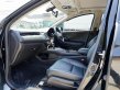 ขายรถมือสอง 2015 Honda HR-V 1.8 EL SUV  -7