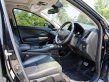 ขายรถมือสอง 2015 Honda HR-V 1.8 EL SUV  -8
