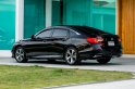 ขายรถ Honda Accord 2.0 Hybrid ปี 2021จด2022-5