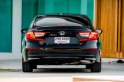 ขายรถ Honda Accord 2.0 Hybrid ปี 2021จด2022-4