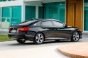 ขายรถ Honda Accord 2.0 Hybrid ปี 2021จด2022-3