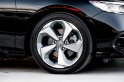 ขายรถ Honda Accord 2.0 Hybrid ปี 2021จด2022-7