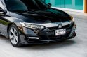 ขายรถ Honda Accord 2.0 Hybrid ปี 2021จด2022-8