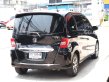2012 Honda Freed 1.5 E Wagon -14