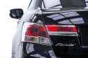 1X48 ขายรถ Honda ACCORD 2.4 EL NAVI รถเก๋ง 4 ประตู ปี 2012-19