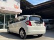 Honda Jazz 1.5V รถบ้านสภาพเยี่ยมปี09-2