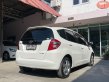 Honda Jazz 1.5V รถบ้านสภาพเยี่ยมปี09-3