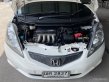 Honda Jazz 1.5V รถบ้านสภาพเยี่ยมปี09-12