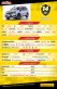  4E42 Honda BR-V 1.5 SV MPV 2016 -1