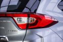  4E42 Honda BR-V 1.5 SV MPV 2016 -17