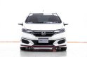 1A18 Honda JAZZ 1.5 S i-VTEC รถเก๋ง 5 ประตู ปี 2018 -3