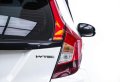 1A18 Honda JAZZ 1.5 S i-VTEC รถเก๋ง 5 ประตู ปี 2018 -19