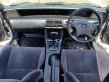 1992 Honda Prelude 2.2 VTi-EX รถเก๋ง 2 ประตู  มือสอง คุณภาพดี ราคาถูก-10