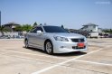 2010 HONDA ACCORD G8 2.4 E AT-2