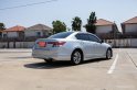 2010 HONDA ACCORD G8 2.4 E AT-3