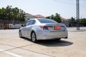 2010 HONDA ACCORD G8 2.4 E AT-5