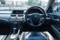 2010 HONDA ACCORD G8 2.4 E AT-14