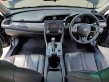 ขาย รถมือสอง 2019 Honda CIVIC 1.8 E i-VTEC รถเก๋ง 4 ประตู  รถสภาพดี มีประกัน-10