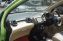ขาย รถมือสอง 2012 Honda BRIO 1.2 V รถเก๋ง 5 ประตู  ออกรถ 0 บาท-7