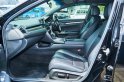 2018 Honda Civic 1.5 Turbo Hatch รถสวยสภาพพร้อมใช้งาน ไม่แตกต่างจากป้ายแดงเลย สภาพใหม่กริป สภาพสวย-3
