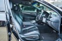 2018 Honda Civic 1.5 Turbo Hatch รถสวยสภาพพร้อมใช้งาน ไม่แตกต่างจากป้ายแดงเลย สภาพใหม่กริป สภาพสวย-4