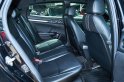 2018 Honda Civic 1.5 Turbo Hatch รถสวยสภาพพร้อมใช้งาน ไม่แตกต่างจากป้ายแดงเลย สภาพใหม่กริป สภาพสวย-5