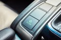2018 Honda Civic 1.5 Turbo Hatch รถสวยสภาพพร้อมใช้งาน ไม่แตกต่างจากป้ายแดงเลย สภาพใหม่กริป สภาพสวย-10
