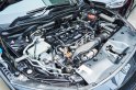 2018 Honda Civic 1.5 Turbo Hatch รถสวยสภาพพร้อมใช้งาน ไม่แตกต่างจากป้ายแดงเลย สภาพใหม่กริป สภาพสวย-15