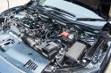2018 Honda Civic 1.5 Turbo Hatch รถสวยสภาพพร้อมใช้งาน ไม่แตกต่างจากป้ายแดงเลย สภาพใหม่กริป สภาพสวย-17