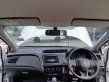 2017 Honda CITY 1.5 S i-VTEC รถเก๋ง 4 ประตู  มือสอง คุณภาพดี ราคาถูก-9