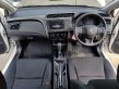 2017 Honda CITY 1.5 S i-VTEC รถเก๋ง 4 ประตู  มือสอง คุณภาพดี ราคาถูก-10
