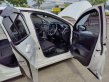 2017 Honda CITY 1.5 S i-VTEC รถเก๋ง 4 ประตู  มือสอง คุณภาพดี ราคาถูก-11