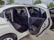 2017 Honda CITY 1.5 S i-VTEC รถเก๋ง 4 ประตู  มือสอง คุณภาพดี ราคาถูก-17