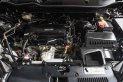 2017 HONDA CRV 2.4 EL 4WD -21